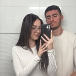Lior Mor Yosef - @lior_moryosef - Instagram