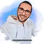 Lior Mor-Yosef - @lior_mor_yoseff - Instagram