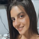 Lior Mor Yosef - @liormoryosef - Instagram