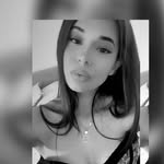 Lior Mor Yosef - @lior_moryoseff - Instagram