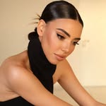 Lior Mor Yosef Buria - @lior_mor.clinic - Instagram