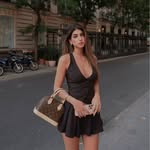 Lior Morad - @lior__morad - Instagram