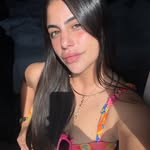 Lior Morad - @lior_morad2 - Instagram