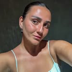 LIOR MORAL - @lior.moral - Instagram