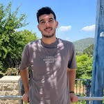 Lior Morali - @lior_morali - Instagram