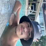 Lior Moreno - @liormoreno46 - Instagram