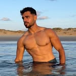 LIOR MORZIANO - @lior_morziano1 - Instagram