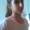 liorlior - @liormor12 - TikTok