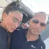 liormor82 - @liormor82 - TikTok