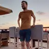 liormor88 - @liormor88 - TikTok