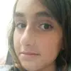 liormor93 - @liormor53 - TikTok