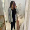 ליאורי💗 - @liormor98 - TikTok