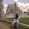 Liormor_ - @liormor_ - TikTok
