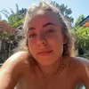 liormor - @liormor1311 - TikTok