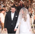 Moreno - @lior_moreno - Instagram