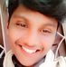 Dilkhush Kumar HOUSE Lifting Company Bihar  - Facebook