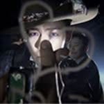 Fly Tang - @lipingrhouyvng - Instagram