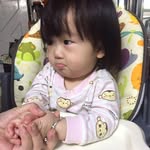 侯丽萍 - @hou.liping - Instagram