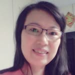 Hou Liping - @liping.hou - Instagram