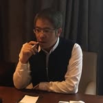 Hou liping - @hou_liping - Instagram