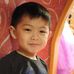 Hou Liping - Facebook