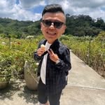 Li-ping Hsu - @lipinghouse - Instagram