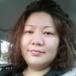Liping Hou - @katia.7550 - Instagram