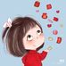侯麗萍 - Facebook