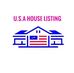 USA House Listing - Facebook