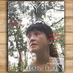 Li-Ping Liu - @liping.liu.35 - Instagram