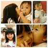 Li Ping Liu - @lipingliu - TikTok