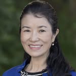 Liping Liu - @liping.reed - Instagram