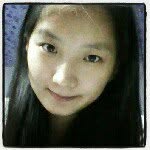 liping Liu - @549197084 - Instagram