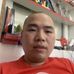 Liping Liu - Facebook