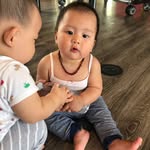 liping liu - @liulp_2015 - Instagram
