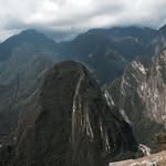 Liping Liu - @lipingxiaohua - Instagram