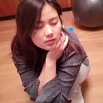 Liping Liu - @lp.liu - Instagram