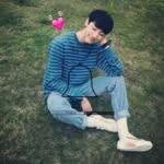 Liping Liu - @liping3710 - Instagram