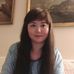 Liping Liu - Facebook
