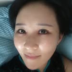 Liping Liu - @liping312 - Instagram