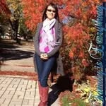 Liping Liu - @liping4288 - Instagram