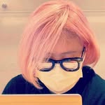 Liping Liu - @liping_n_n - Instagram