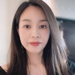 Liping Liu - @sandy_091208 - Instagram