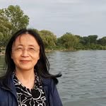 Liping Liu - @liping6740 - Instagram