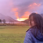 Liping Liu - @liping9883 - Instagram