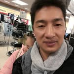 Liping Liu - @liping.liu.925 - Instagram