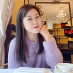 Liping Liu - @liping6994 - Instagram