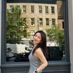 Liping Liu - @lipingl_ - Instagram