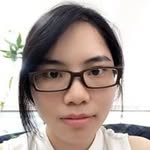 Liping Liu - @liping4203 - Instagram
