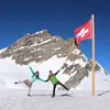 Liping Liu - @lipingliu27 - TikTok
